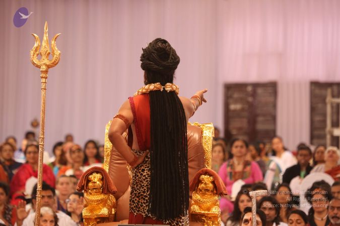 20161205 Photo 1265 12xE1B9ZgxXm9LrhGjaUB1IBC6HMOJkWk.JPG