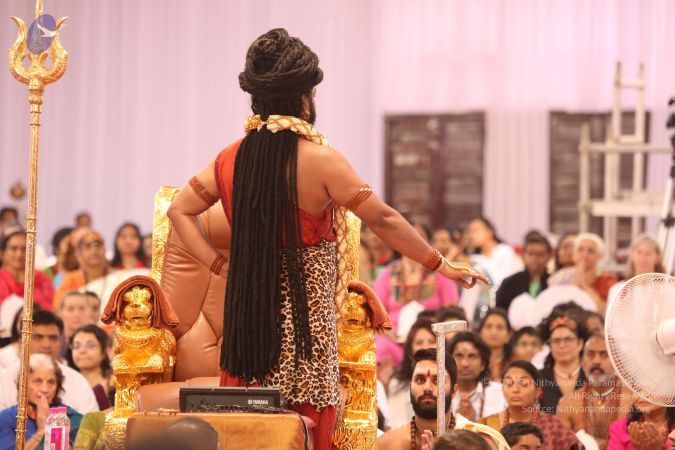 20161205 Photo 1266 10JRolcRTqvLuYgFTDUP 8tIJYsMEGjha.JPG