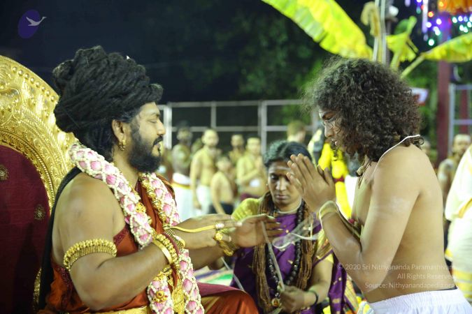 20161205 Photo 1273 1C0HG-JL72FQJaUrR-MxBEMlsdnomJpfo.JPG