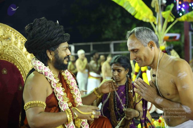 20161205 Photo 1275 1JY9XpcMox9jHc3NltnyWr5S0lGdKJH8h.JPG