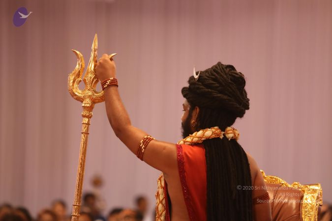 20161205 Photo 1275 1un147OvAvpPGiGrRMUbDSq -Jkgtmlu4.JPG