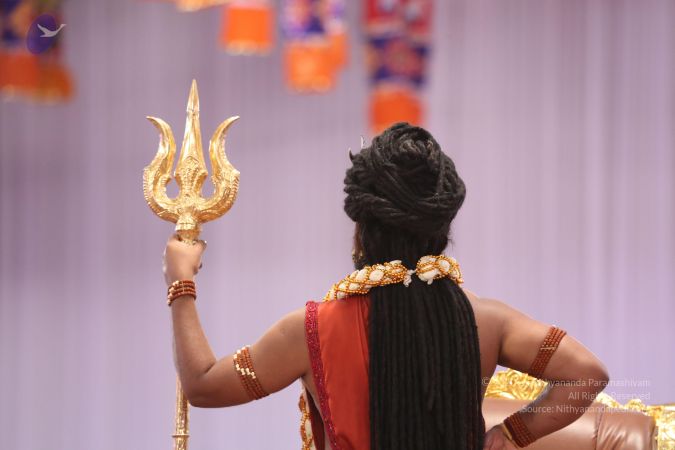 20161205 Photo 1279 1ympIdd0zixl7uqfFS B9QV32J-usChW1.JPG