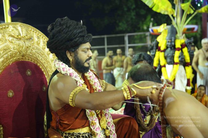 20161205 Photo 1281 1xeH1u3OkQiCspzAp Qk l3xzxcJRgRnc.JPG