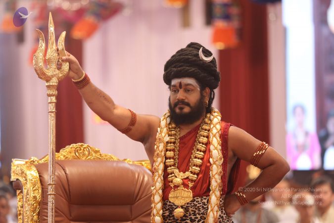 20161205 Photo 1287 1zAiNsOHuW5CzimOaKP1SCxcEXmj1f pp.JPG