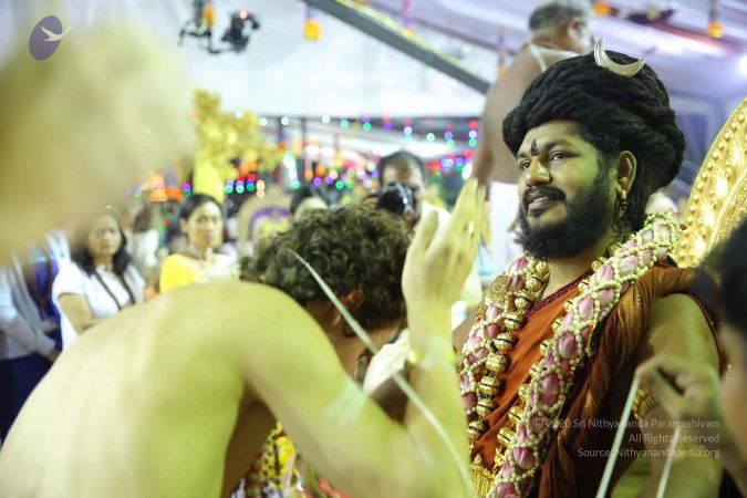 20161205 Photo 1289 1slsPfc12HskXOUdp1WbkY9iCwWcLd6la.JPG