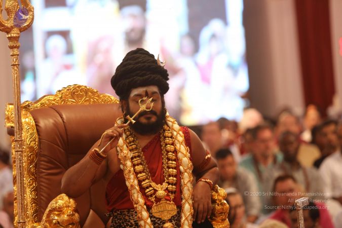 20161205 Photo 1294 1roK2-9IorvnJLeY7fyCZCkSbzTM8DNvf.JPG