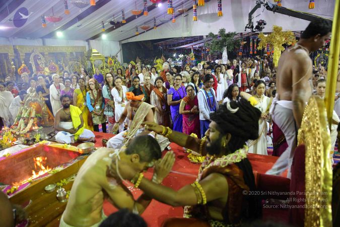 20161205 Photo 1297 158LETiqEsYPlgelDjs b2-JnNansj7ZF.JPG