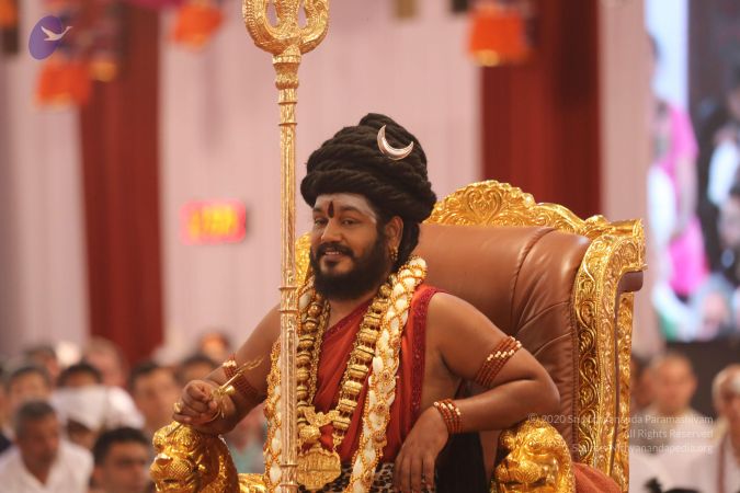 20161205 Photo 1299 1s5YNcfjQAWQXgLngFBrPDEjm6wpL7qZf.JPG