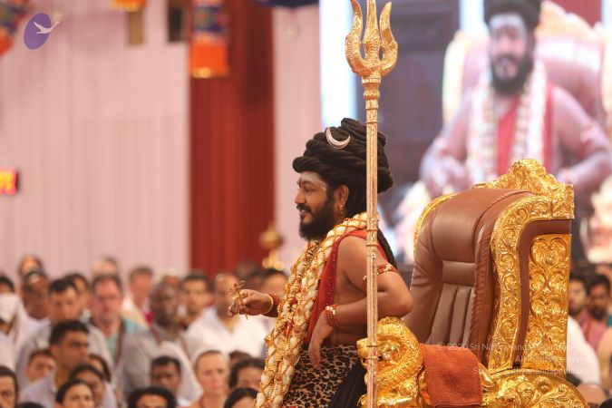 20161205 Photo 1301 1kJ892lfuRQD0xbHUxRMmQSIZ78may8Gj.JPG