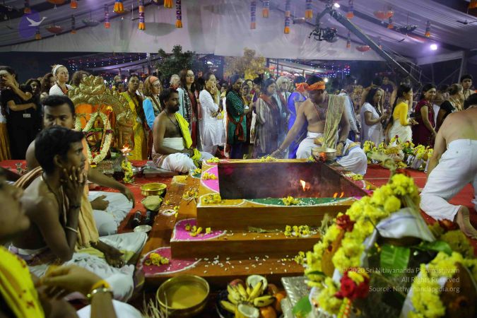 20161205 Photo 1302 1FcXxxa5G7o8VutcG6ZY8FsuXdboHMSPT.JPG