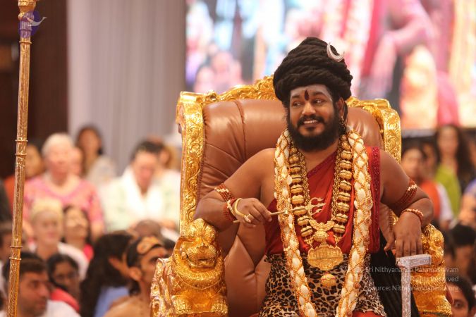 20161205 Photo 1305 1-knHkRXFaQER0BEdseW93GSbhn3qGp8P.JPG