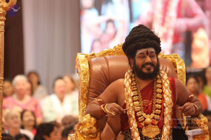 20161205 Photo 1307 176SAtpuRRdjR2go0gic iROz7BE2anWh.JPG