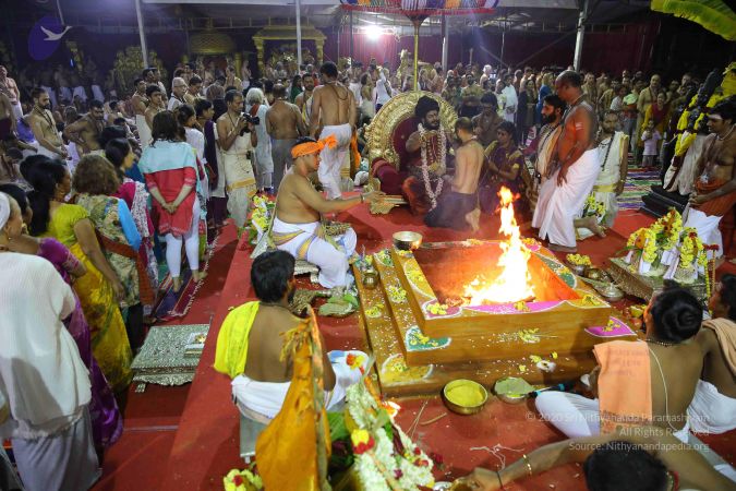 20161205 Photo 1308 1uDgW0RfIgjalbt352b-WU-6W0n7f3TNl.JPG