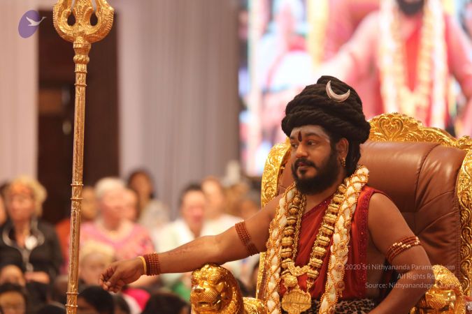 20161205 Photo 1310 1Zfmwgc4EanaI0gw2aPovCpVDaK5YUBqF.JPG