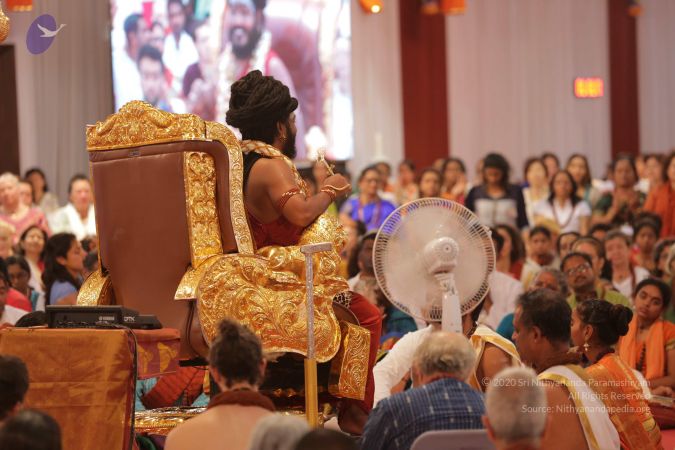 20161205 Photo 1316 1eKM3TDmsQgfJw4M65m6GHQv2LLWRtokd.JPG