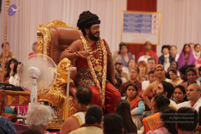 20161205 Photo 1319 15-KPvLBcqydwzy946bpOUTRBOGB42ReM.JPG