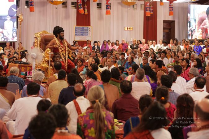 20161205 Photo 1320 1MiPmLb3Xtm2vamROtECQtmZQp94k0T0d.JPG