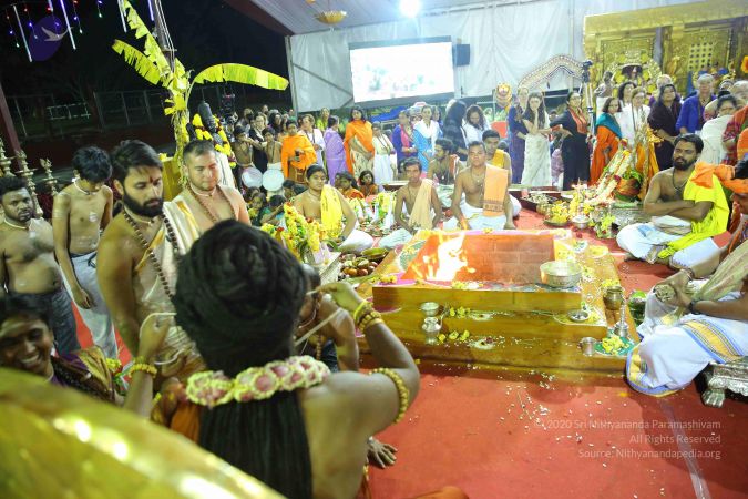 20161205 Photo 1320 1ngEOwKr PcQJ KX8nqAJExsmZbaUkAj5.JPG