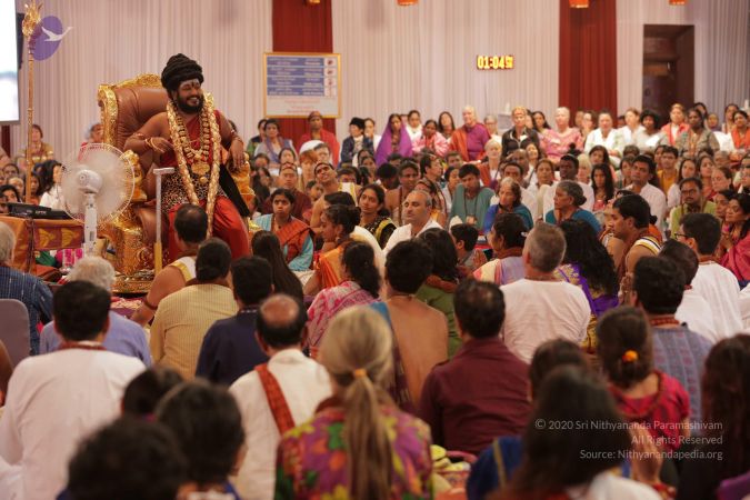 20161205 Photo 1324 1LQecWMixxlOfH6v7wMVpSmul0q T9 Mn.JPG