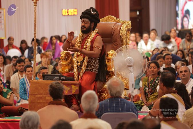 20161205 Photo 1325 1B6gU5zWISCZd7gT0V5gH-moxkICAIQNk.JPG