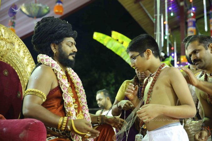 20161205 Photo 1327 1IT-NRlJRolEU8QFnf9kmwNxop3m4wDJR.JPG