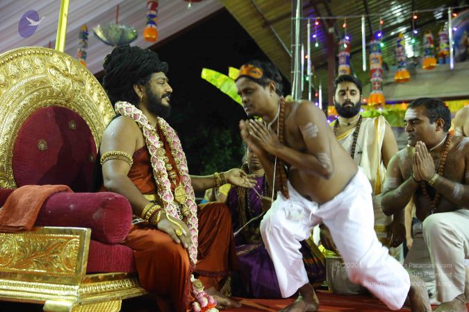 20161205 Photo 1328 1kpFVvObitG WbAHr6soJR-Ly6At6WeZ3.JPG