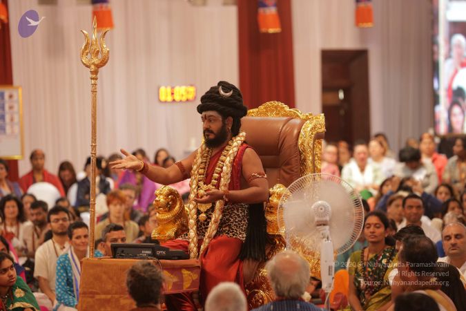 20161205 Photo 1329 1hNMBUN08gXVYmbOqCN-xoGQ5P064KzRw.JPG