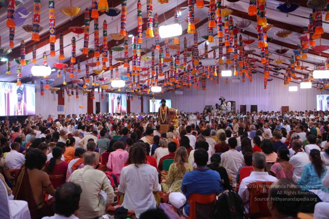 20161205 Photo 1334 1LJJiqHqbjJBYo2FQpBsH9LoBr7ZVST0i.JPG