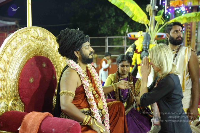 20161205 Photo 1336 1t4apfpKNgMzp9OPdCaoHjYQQ09GJgmIK.JPG