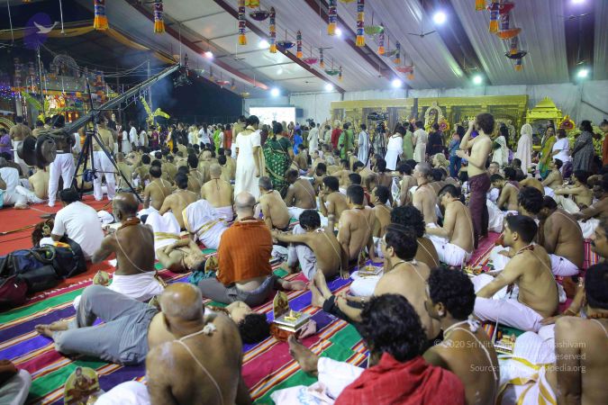 20161205 Photo 1338 1KeTAB1a1m-fpLDZ7j9 rMzsKvEP16YZN.JPG