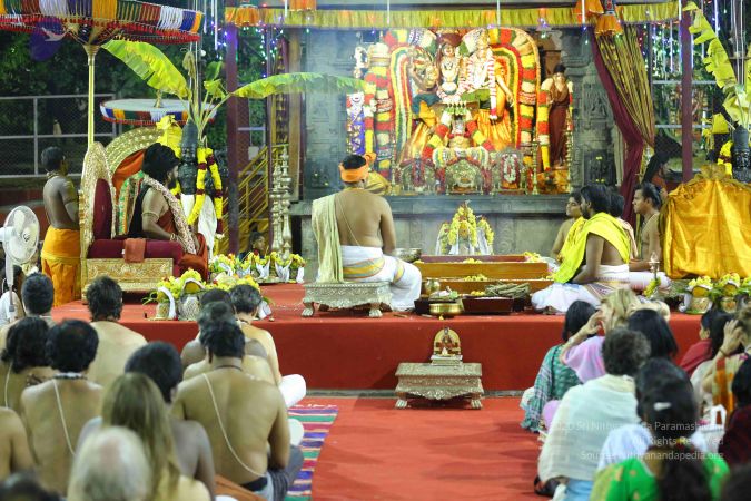 20161205 Photo 1342 1w-TVkDrdqQO9EjheNom~kCEZwhMytT5.JPG