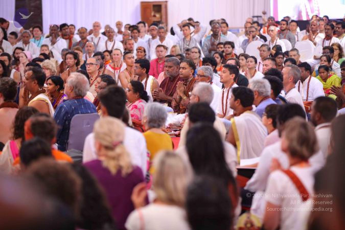 20161205 Photo 1348 1NNbgtbkDEWxUR-qhT7jo9TezP39HQ1I6.JPG