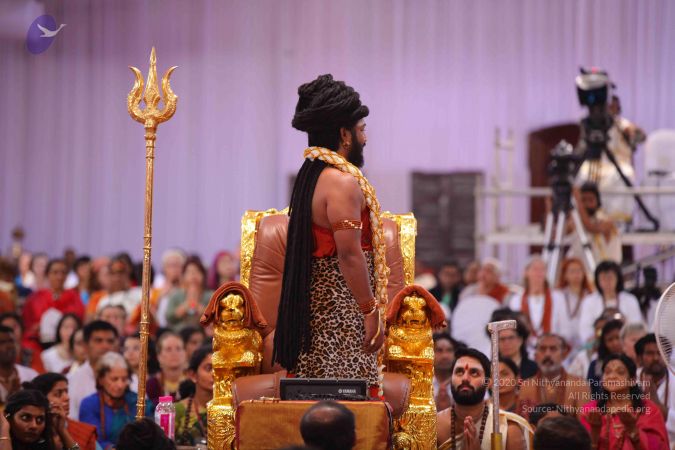 20161205 Photo 1351 1Eez9QYk75HmFz4UznUGCUSJqbt-c-Y9f.JPG