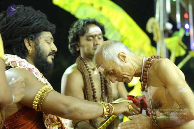 20161205 Photo 1355 1g rHPEDQt6gYnRfSZWtlmgt- Ibx p8G.JPG