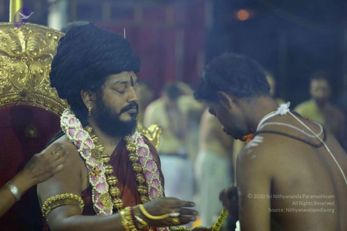 20161205 Photo 1368 1NqigElWK2foL1GkNICQ1tNwYWcN2JrEJ.JPG