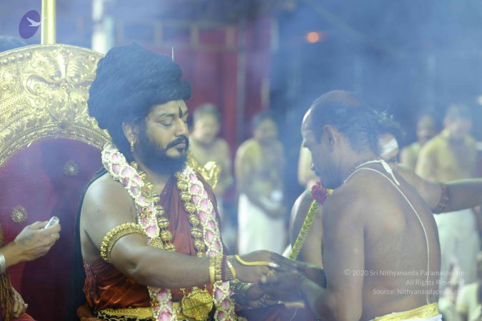 20161205 Photo 1370 1Mme7SUQGw3MDudUnOShOYfJufWuj6HX8.JPG