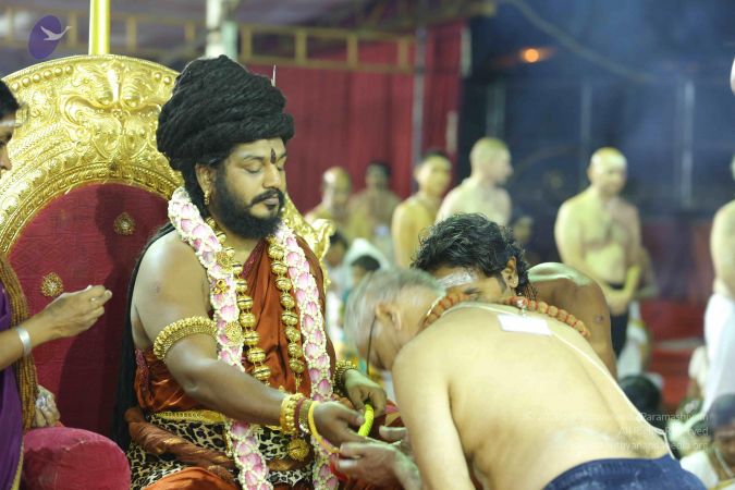 20161205 Photo 1374 1aKLrBsRBPOghr8hrKSbUVL2JgMVNOb3g.JPG