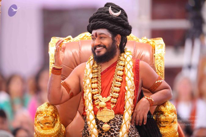 20161205 Photo 1378 19M5qO-IbrsE47wHbCCx2Gpnx7RsMFtZj.JPG