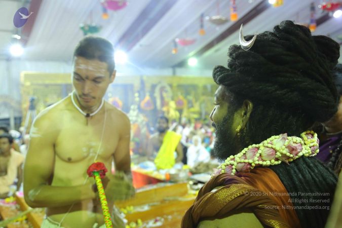 20161205 Photo 1381 1nZdP7k7x78oqrsXd6mJgNBU0PnJDYkOJ.JPG