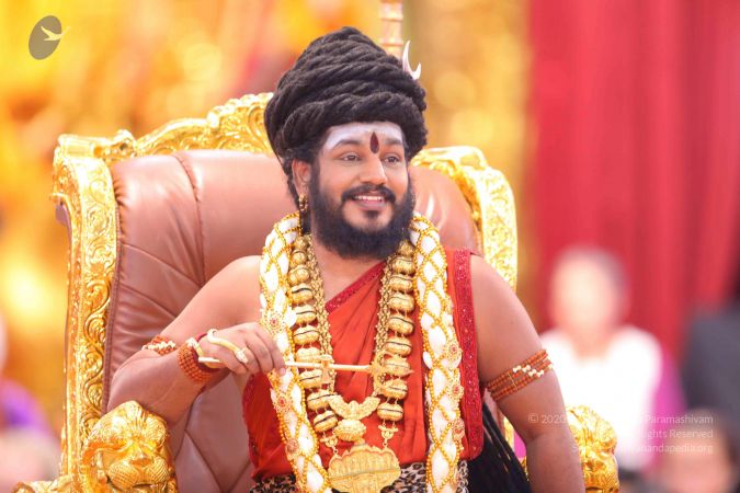 20161205 Photo 1392 1Pw9Wr3BZCaBXzSbIWKK-jt2T3MA0dIMA.JPG