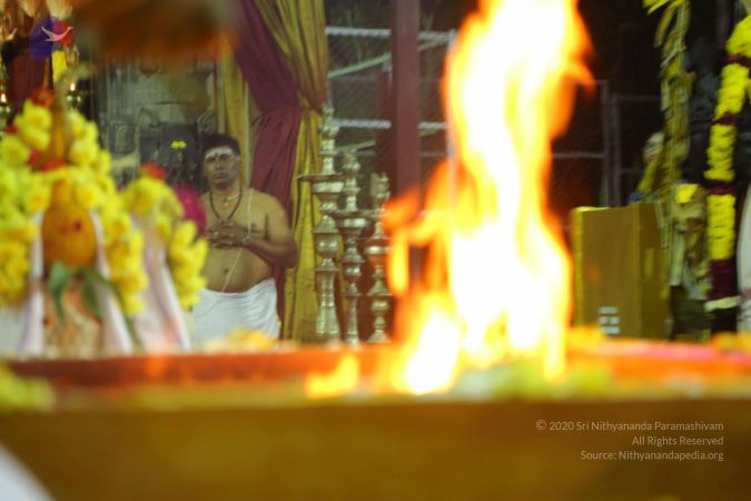 20161205 Photo 1399 1Su9U6On7yjbz5nlg5P5yBbc F co5Xg9.JPG