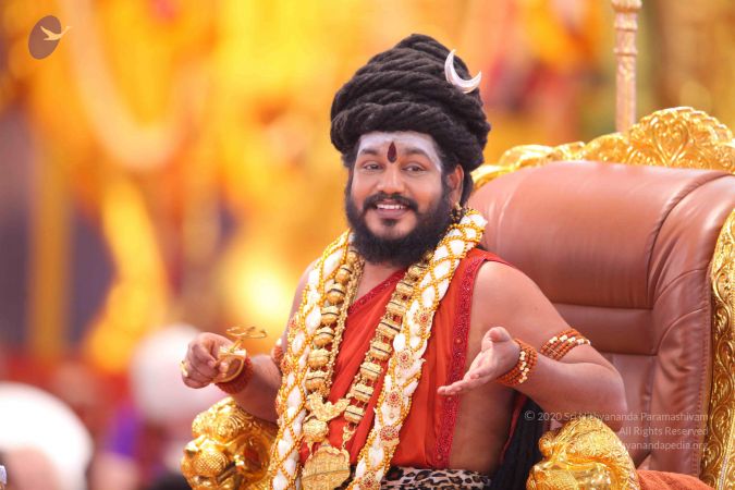 20161205 Photo 1401 15tC5VPrPTOs8WW2jY89912Z7TWpvVnQW.JPG