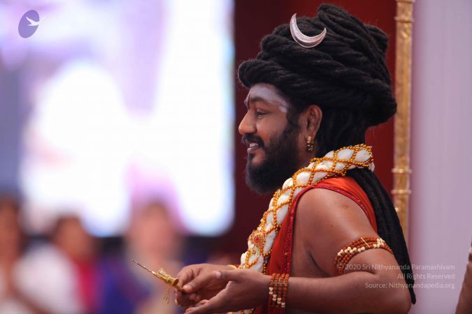 20161205 Photo 1408 1j4LRVUKC-B9i7aqfbfkEdzzJ7 Kedufz.JPG