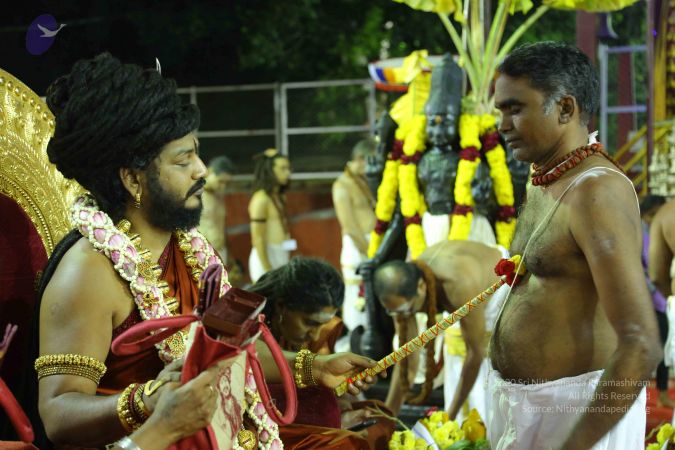 20161205 Photo 1409 1F46C5dpyb8Qhc8BrB4zz9tYS EzIg5r1.JPG