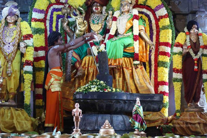 20161205 Photo 1412 1C3JX9dlU2uJsFgilSdYDMdtliMraORJo.JPG