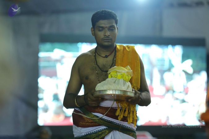 20161205 Photo 1417 1jOmyjszA7THA9w1fkLz2VAVfO5RGW3Mh.JPG