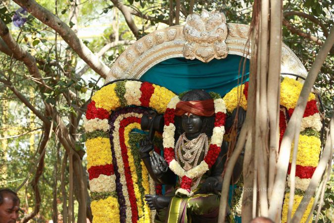 20161205 Photo 1418 1HQe16QpbRG-IpucAMYWISfT7qK6S71oB.JPG