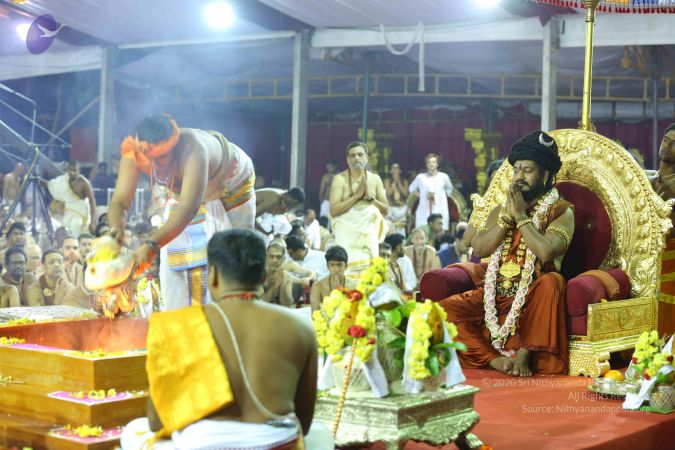 20161205 Photo 1425 1LrwNi SaxBYHJY21qCU2DgQWOQng9bkn.JPG