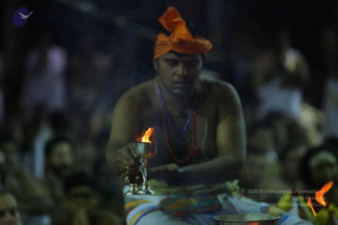 20161205 Photo 1433 12PGJMkvy01IGNyOejzHjIWESTwb6JrCF.JPG