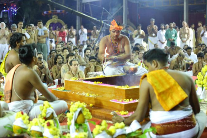 20161205 Photo 1434 1UQKSwXq9kfSFkYbGs IyazH7Z C0 pu-.JPG